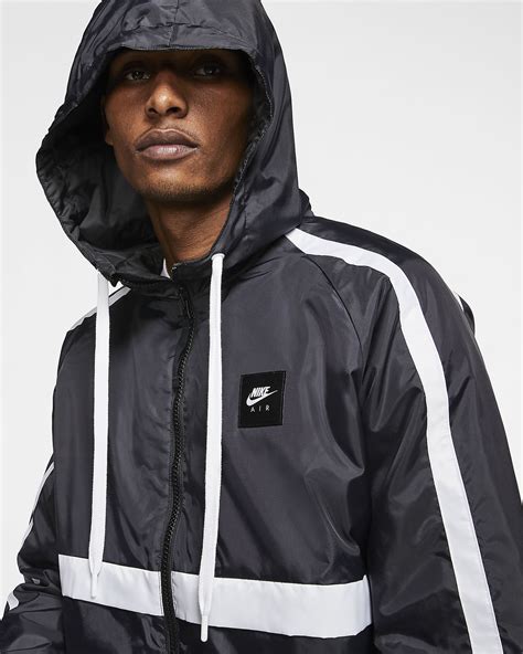 Parka Jackets. Nike AU